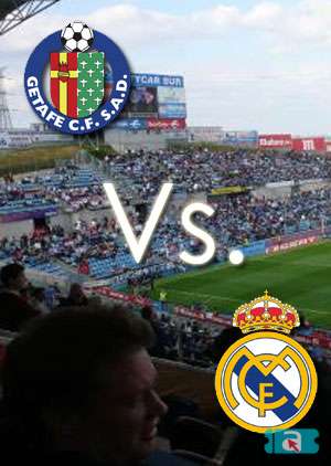 Poster del evento