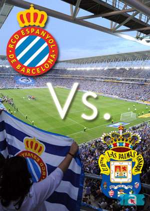 Poster del evento