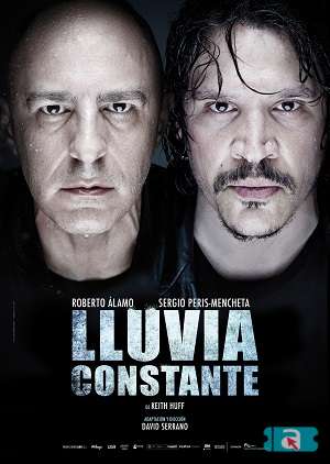 Poster del evento