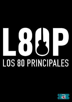 Poster del evento