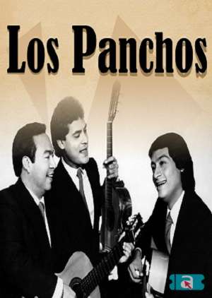 Poster del evento
