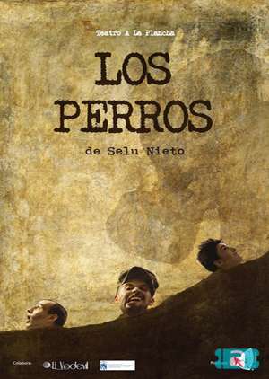 Poster del evento