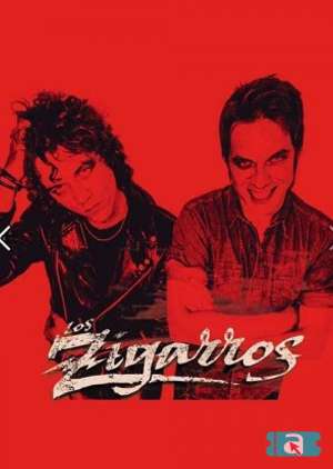 Poster del evento