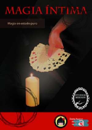 Poster del evento