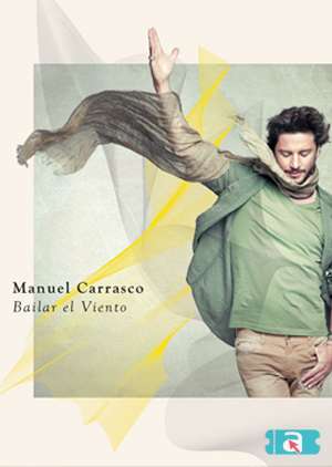 Poster del evento