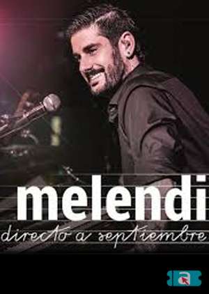 Poster del evento
