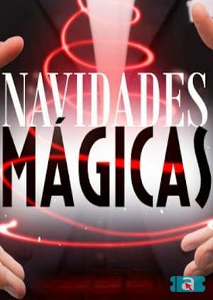 Poster del evento