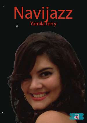 Poster del evento