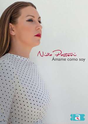 Poster del evento