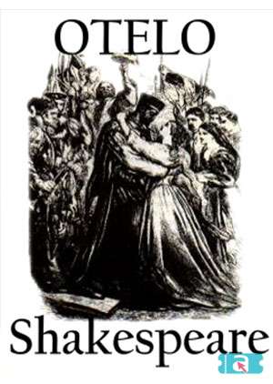 Poster del evento