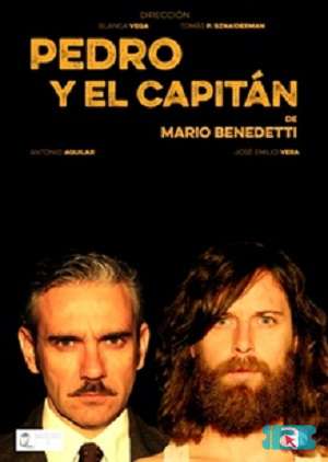 Poster del evento