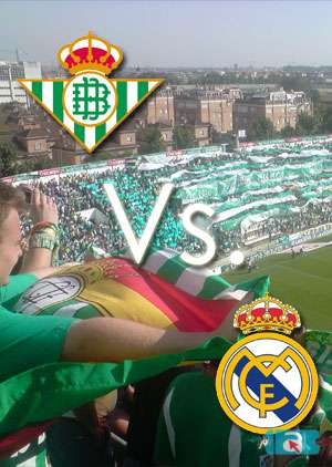 Poster del evento