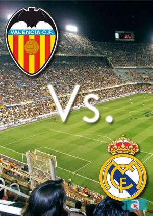 Poster del evento