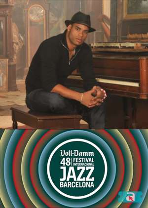 Poster del evento