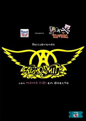 Poster del evento