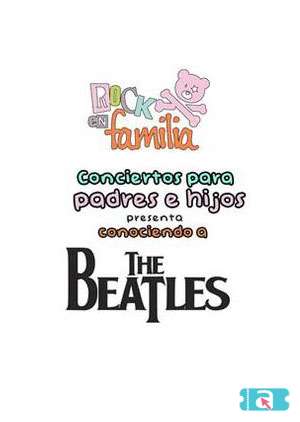 Poster del evento