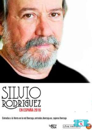 Poster del evento