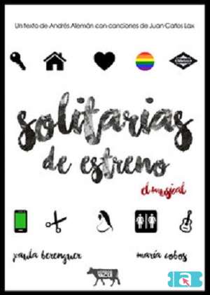 Poster del evento