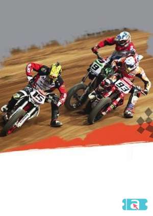Poster del evento