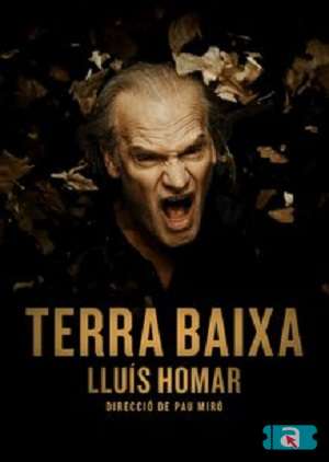 Poster del evento