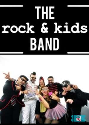 Poster del evento