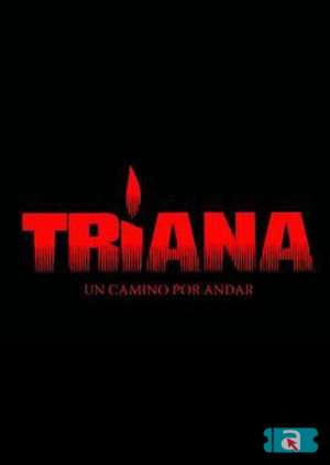 Poster del evento