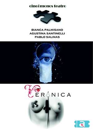Poster del evento