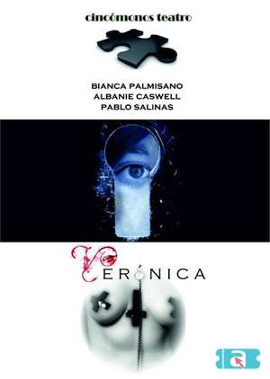 Poster del evento