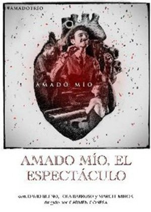 Poster del evento