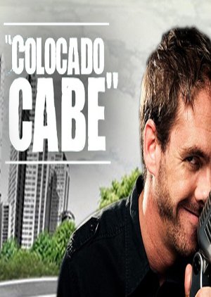 Poster del evento