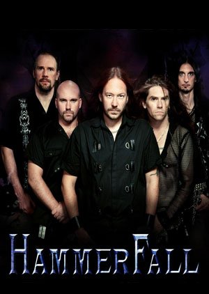 Poster del evento