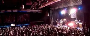 Sala Stroika-Barcelona