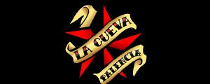 La Cueva-Palencia