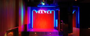 Sala Velvet-Málaga