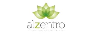 Alzentro Coworking-Madrid