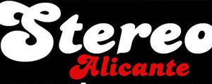 Sala Stereo-Alicante