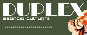 Dúplex Espacio Cultural-Murcia