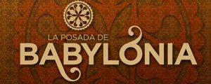 La Posada de Babylonia-Cádiz