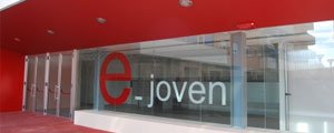 Espacio Joven de Villena-Villena