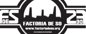 Factoria de So-Illes Balears