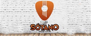 Sótano Indie Club-Alicante