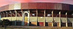 Plaza de Toros de Palencia-34003