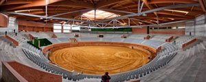 Arnedo Arena-Arnedo