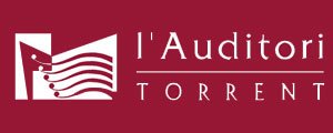 Auditori de Torrent-Torrent