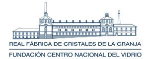 Real Fábrica de Cristales de La Granja-La Granja de San Idelfonso