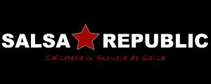 Salsa Republic-Mataró