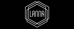 Lanna Club-Gijón