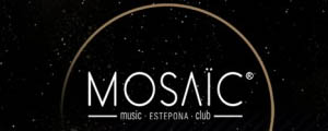 Mosaïc Music Club-Estepona