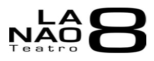 La Nao 8-Madrid