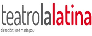 Ver